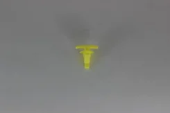 ������ ��������� OM Mitsubishi ���. MU481276 MU481276 ����