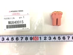 �������������� 30A Mitsubishi MU840015 MU840015 ����