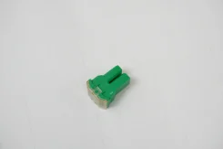 �������������� ������� 40A Mitsubishi MU840016 MU840016 ����