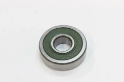 ��������� ���������� 17/47/14 S930P18870 ����