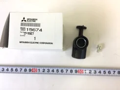 ������� MMC 6G72 Mitsubishi Electric T880X15674 ����