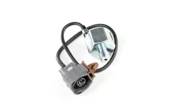 ������ ��������� E001T14875 Mitsubishi Electric E001T14875 ����