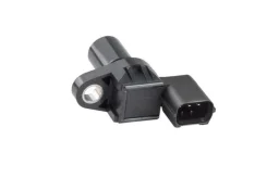 ������ ��������� ������������������ ���� J005T23191 Mitsubishi J005T23191 J005T23191 ����