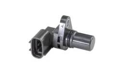 ������ ��������� ��������� J005T23891 33220-80G00 Mitsubishi J005T23891 ����