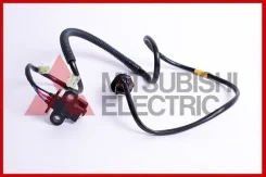 ������ ��������� ��������� Mitsubishi Electric J005T25077 J005T25077 ����