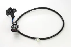������ ����������� J005T25174 Mitsubishi Electric J005T25174 ����