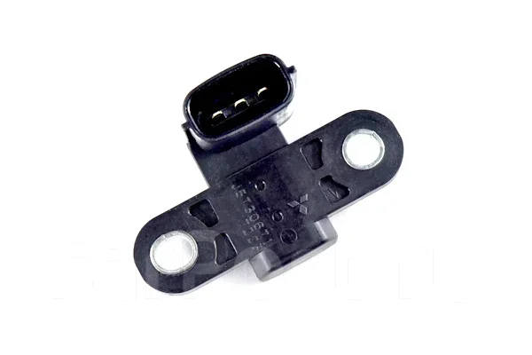 ������ ��������� Melco J005T30671 J005T30671 ����