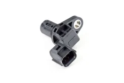 ������ ����������� J005T30771 Mitsubishi Electric J005T30771 ����