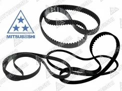������ ��� Honda Domani 97-00 / Partner 96-06 B16A2; �D12B1; �D13B; �D13B2; �D13B3; �D15B; �D15B2; �D15B3; �D15B4; �D1 Mitsuboshi ���. 103XR24-H 103XR...