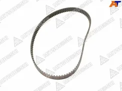 ������ ��� Toyota Land Cruiser (J100, J80) 89-07 / Coaster 93-16 1HDFT;1Hdfte;1HDT Mitsuboshi ���. 105MR25H 105MR25H ����
