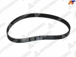������ ��� 105S8M25 Mitsuboshi Mitsuboshi 105S8M25 ����