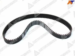 ������ ��� Mitsuboshi Mitsuboshi 109XY25 109XY25 ����