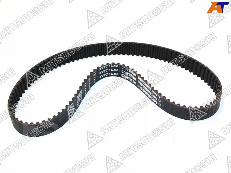 ������ ��� Mitsuboshi 109XY25 109XY25 ����