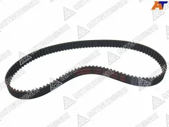 ������ ��� Mitsubishi Pajero Mini 98-12 / Toppo BJ 98-03 4A30 Mitsuboshi ���. 113MY22 113MY22 ����