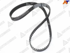 ������ ��� 125XR26 125RU26 Mitsuboshi 125XR26 ����