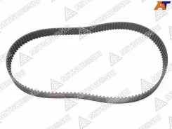 ������ ��M HNBR Mitsuboshi 129MY27-H VKMT 91715; G1547H; CT876; AY440-TY004; ADT37537; 536 0330 10; 5282XS; 27*129; 13568-YZZ20; 13568-79235; 13568-79...