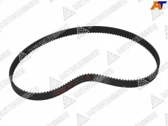������ ��� Toyota Crown 91-07 / Mark II 92-00 2JZGE;2Jzgte Mitsuboshi ���. 143MY25H 143MY25H ����