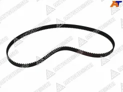 ������ ��M HNBR 149-25 6G71,6G72 86- A559RU100 Mitsuboshi ���. 149XR25-H 149XR25H ����