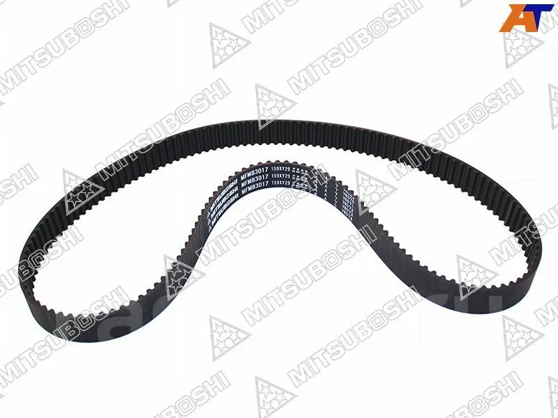 ������ ��� Mitsuboshi 159XY29 159XY29 ����