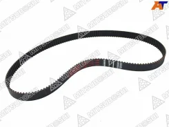 ������ ��� Toyota Avensis (T220) 97-03 / Caldina 92-02 3SFE;4SFE;5SFE Mitsuboshi ���. 163S8M27H 163S8M27H ����