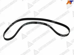 ������ ��M HNBR 197-26 J25A, J30A, J32A A620YU26MM ���� KG417/026. CN.02.15701 Mitsuboshi ���. 197XY26-H 197XY26H ����