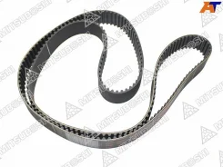 ������ ��� Lexus RX 97-09 / Toyota Camry 91-06 1MZFE;2MZFE;3MZFE Mitsuboshi ���. 211MY32-H 211MY32H ����