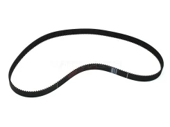 ������ ��M HNBR 211-30 EJ15, EJ18, EJ20, EJ22 89- A664YU30 Mitsuboshi ���. 211XY30-H 211XY30H ����