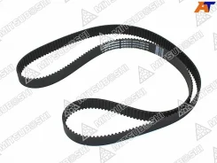 ������ ��� Mitsubishi 3000GT 90-99 / Galant 92-96 6G72;6G73 Mitsuboshi ���. 257XY32 257XY32 ����
