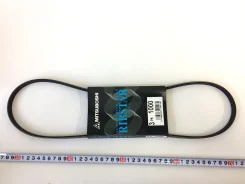 ������ 3pk1000 3PK1000 ����