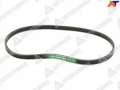 ������ ���������� Mitsuboshi 3PK640 3PK640 ����