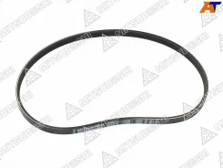 ������ ������������ (270) Mitsuboshi 3PK675 3PK675 ����