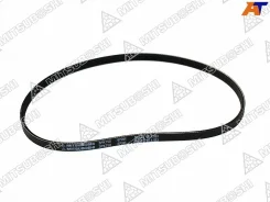 ������ ������������ (065) Mitsuboshi 3PK750 3PK750 Mitsuboshi 3PK750 ����