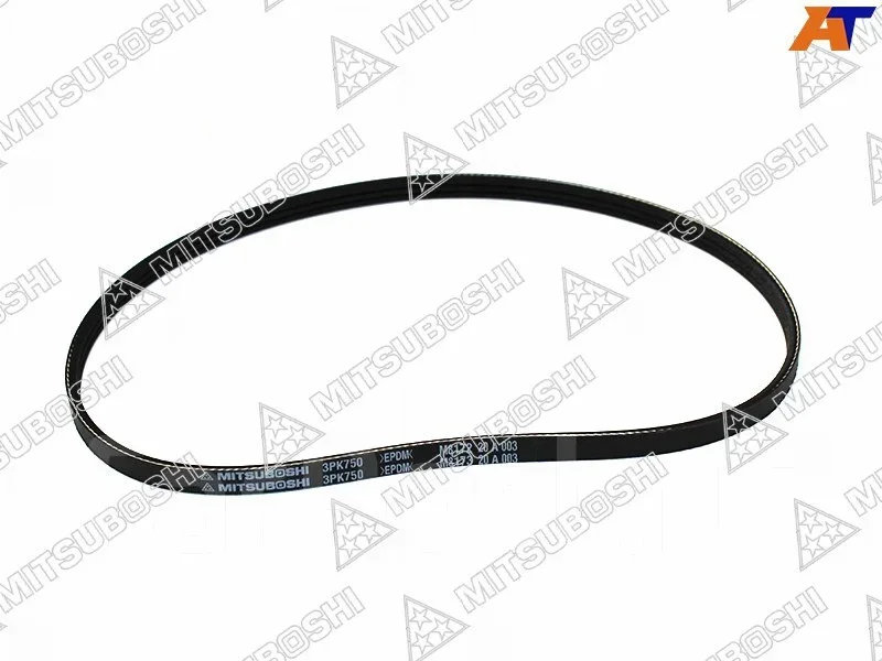 ������ 3pk 750 3PK750 ����