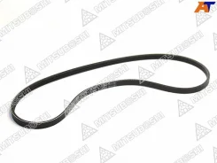 ������ ������������ (070) Mitsuboshi 3PK850 3PK850 ����