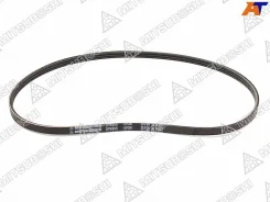 ������ ������������ (071) Mitsuboshi 3PK855 Mitsuboshi 3PK855 3PK855 ����