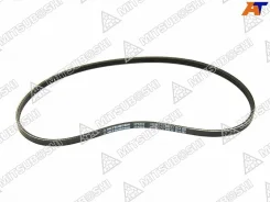 ������ ������������ (289) Mitsuboshi 3PK860 3PK860 ����