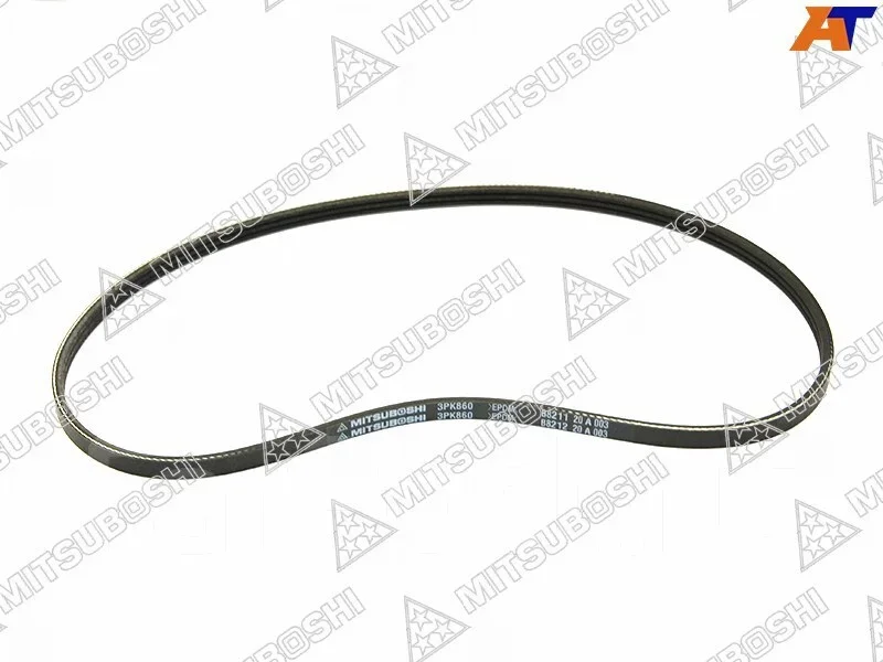������ ������������ Mitsuboshi 3PK860 ����
