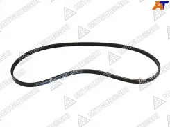 ������ ������������ (072) Mitsuboshi 3PK890 Mitsuboshi 3PK890 3PK890 ����