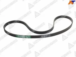 ������ ��������� Mitsubishi Pajero 91-00 / Mazda 323 94-00 6G74 Mitsuboshi ���. 4PK1000 4PK1000 ����