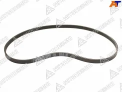 ������ ������������ 4PK1010 Mitsuboshi 4PK1010 ����