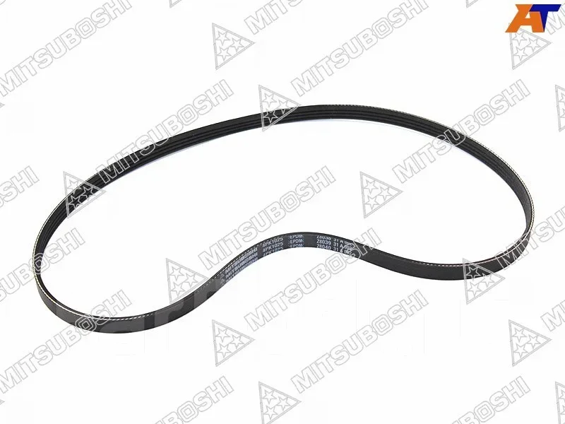 ������ Mitsuboshi 4PK1025 4PK1025 ����