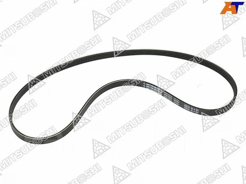 ������ 4PK1075 Mitsuboshi 4PK1075 4PK1075 ����
