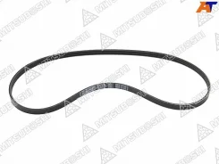 ������ ������������ 4PK1080 Mitsuboshi 4PK1080 ����