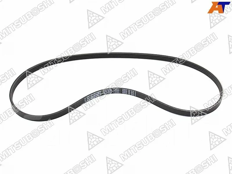������ ������������ 4PK1080 Mitsuboshi 4PK1080 ����