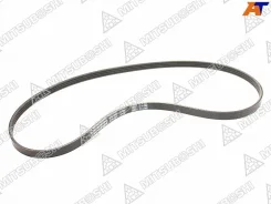 ������ ��������� Mitsubishi Delica 90-07 / Toyota Caldina 92-02 5EFE Mitsuboshi ���. 4PK1085 4PK1085 ����