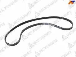 ������ ��������� Toyota Hiace 04-07 / Hilux Pick Up 97-04 3RZF;3RZFE;3Rzfpe Mitsuboshi ���. 4PK1100 4PK1100 ����