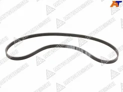 ������ ��������� Audi A4 15- / A5 16- Mitsuboshi ���. 4PK1120 4PK1120 ����