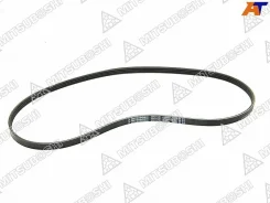 ������ ��������� Mitsubishi Minica 93-98 / Minica Toppo 93-98 3G83;4A30;4A31 Mitsuboshi ���. 4PK1130 4PK1130 ����