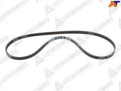 ������ ������������ (00000972) Mitsuboshi [4PK1170] 4PK1170 ����