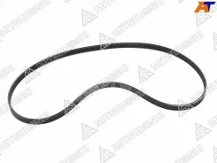 ������ ������������ (073) Mitsuboshi 4PK1180 Mitsuboshi ���. 4PK1180 4PK1180 ����